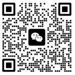 WeChat